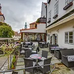 Hotel Edward Kelly