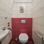 Edward Kelly
