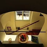 Szálloda Edward Kelly Český Krumlov
