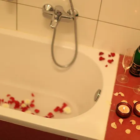 Hotel Edward Kelly 3* Český Krumlov