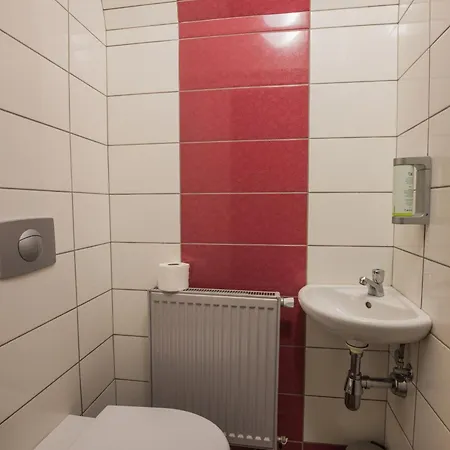 Edward Kelly 3* Český Krumlov