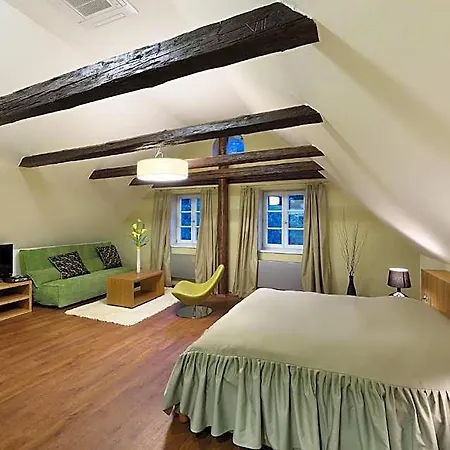 Otel Edward Kelly