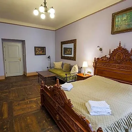 Hotel Edward Kelly Hotel Cesky Krumlov