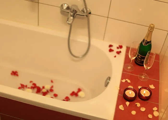 Hotel Edward Kelly 3* Český Krumlov