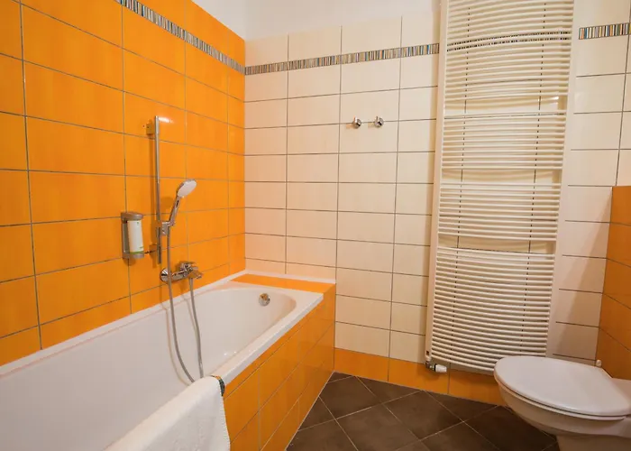 Hotel Edward Kelly Hotell Český Krumlov