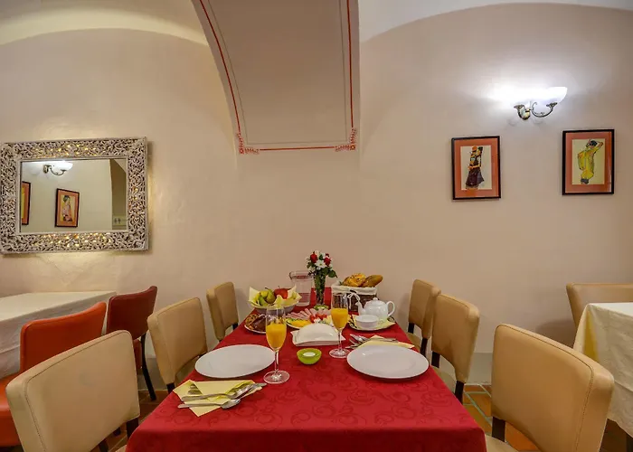 Hotel Edward Kelly 3* Český Krumlov